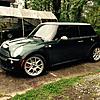 2006 Cooper S factory JCW-o1ywiqz.jpg