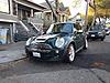 2006 Cooper S factory JCW-img_20170711_193727.jpg