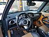 2006 Cooper S factory JCW-img_20170711_193833.jpg