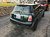 Mini Cooper S w/OEM Racks-00c0c_6ugmpvs6iyx_1200x900.jpg