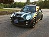 Mini Cooper S w/OEM Racks-00w0w_bpehxplxa7l_1200x900.jpg