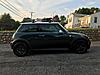 Mini Cooper S w/OEM Racks-01616_edsuy33tpf0_1200x900.jpg