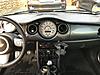 Mini Cooper S w/OEM Racks-01717_42mnhpfgjxm_1200x900.jpg