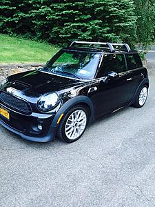 2013 MINI Cooper S - JCW-fullsizerender-7-.jpg