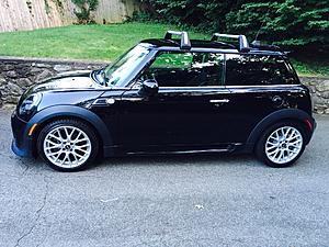 2013 MINI Cooper S - JCW-fullsizerender-5-.jpg