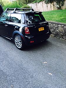 2013 MINI Cooper S - JCW-fullsizerender-8-.jpg