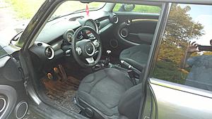 2007 MINI Cooper S JCW - BROKEN TIMING CHAIN-img_20170803_195703025.jpg