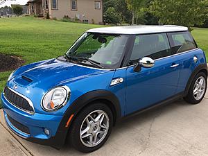 2007 Mini Cooper S For Sale-img_0544.jpg