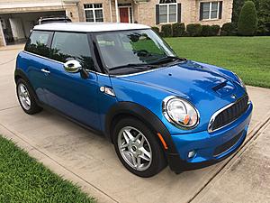 2007 Mini Cooper S For Sale-img_0546.jpg