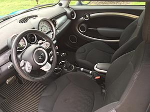 2007 Mini Cooper S For Sale-img_0548.jpg