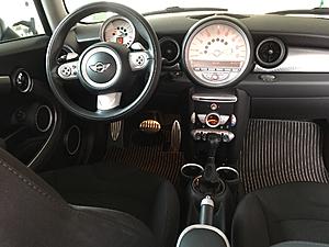 2007 Mini Cooper S For Sale-img_0557.jpg