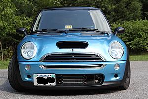 2003 Electric Blue R53 Mini Cooper S-img_7419_li.jpg