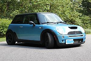 2003 Electric Blue R53 Mini Cooper S-img_7422_li.jpg