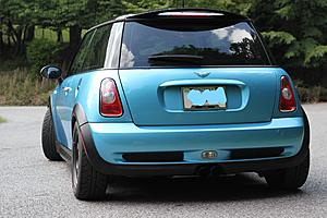 2003 Electric Blue R53 Mini Cooper S-img_7424_li.jpg