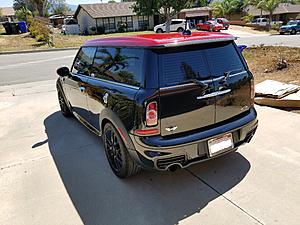 2012 MINI JCW Clubman-20160416_145613_26378164992_o.jpg