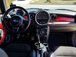 2012 MINI JCW Clubman-20160416_150208_26470456145_o.jpg