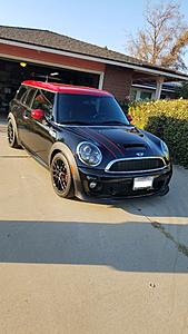 2012 MINI JCW Clubman-20160727_185155.jpg