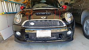 2012 MINI JCW Clubman-20160819_170225new.jpg