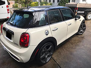 2015 Mini Cooper S 4 Door F55 - Pepper White-img_4128.jpg