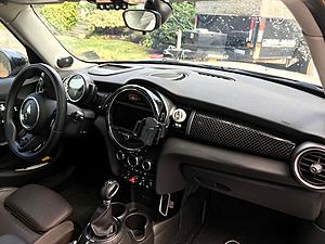 2015 Mini Cooper S 4 Door F55 - Pepper White-img_4135.jpg