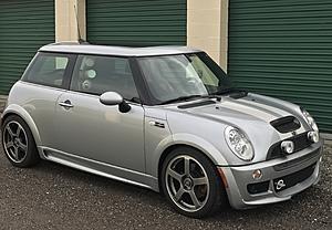 2005 John Cooper Works S JCW-img_0544.jpg