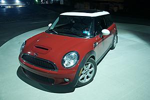 07' Mini Cooper S-_dsc0723.jpg