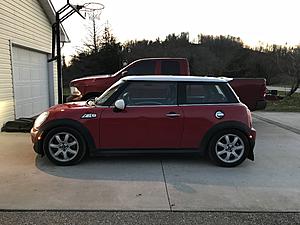 07' Mini Cooper S-img_1722.jpg