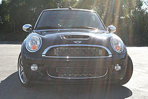 For Sale: 2010 Mini Cooper S Convertible LOW Miles-img_1054.jpg