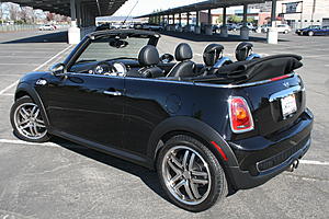 For Sale: 2010 Mini Cooper S Convertible LOW Miles-img_1089.jpg