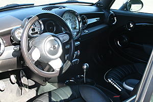 For Sale: 2010 Mini Cooper S Convertible LOW Miles-img_1081.jpg