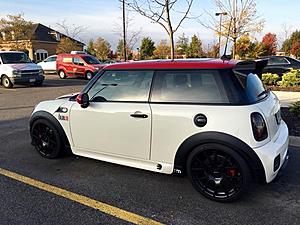 Mint 2013 JCW R56 loaded with options and mods-28795185_10155837108477550_6475356956197388288_n.jpg