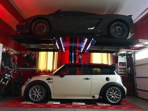 Mint 2013 JCW R56 loaded with options and mods-28870485_10155837108447550_4320653682921177088_n.jpg