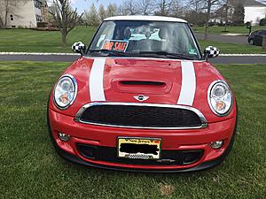 2011 John cooper works; 52K miles; 500 OBO-m2.jpg