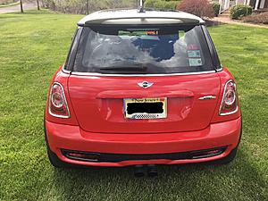 2011 John cooper works; 52K miles; 500 OBO-m4.jpg