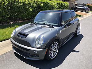 2006 MCS R53 Dark Silver/Black Roof (Many Mods)-img_6681.jpg