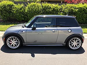 2006 MCS R53 Dark Silver/Black Roof (Many Mods)-img_6682.jpg