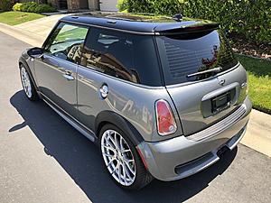 2006 MCS R53 Dark Silver/Black Roof (Many Mods)-img_6683.jpg