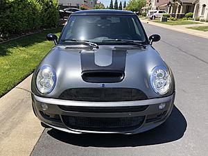 2006 MCS R53 Dark Silver/Black Roof (Many Mods)-img_6680.jpg