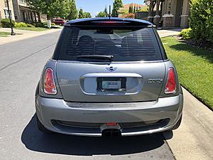 2006 MCS R53 Dark Silver/Black Roof (Many Mods)-img_6684.jpg