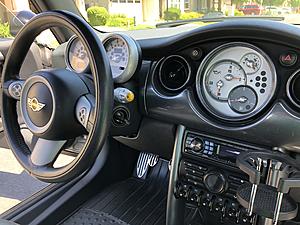 2006 MCS R53 Dark Silver/Black Roof (Many Mods)-img_6697.jpg