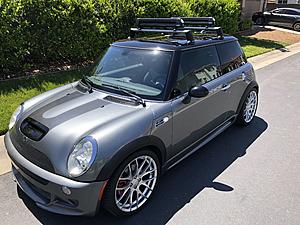 2006 MCS R53 Dark Silver/Black Roof (Many Mods)-img_6702.jpg