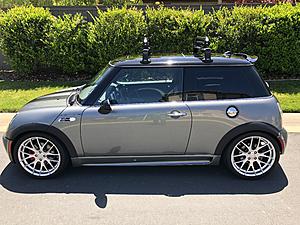 2006 MCS R53 Dark Silver/Black Roof (Many Mods)-img_6703.jpg