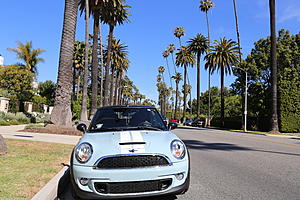 Minicooper S Convertible Ice blue-2018_05_04_img_0407.jpg