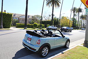 Minicooper S Convertible Ice blue-2018_05_04_img_0413.jpg