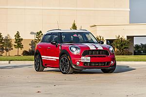 2014 Mini Cooper Countryman S JCW-eghinga_ext01.jpg