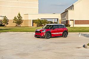 2014 Mini Cooper Countryman S JCW-eghinga_ext07.jpg