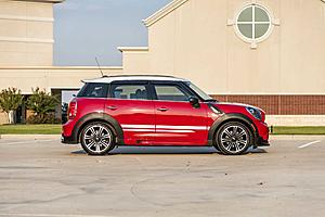 2014 Mini Cooper Countryman S JCW-eghinga_ext02.jpg