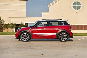 2014 Mini Cooper Countryman S JCW-eghinga_ext03.jpg