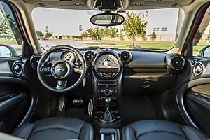 2014 Mini Cooper Countryman S JCW-eghinga_int02.jpg