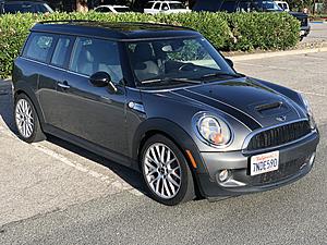 2010 Mini Cooper Clubman JWC-5uetzi7rtlqyv4pvurkc-a.jpg